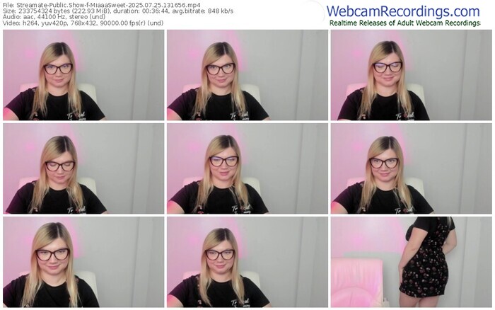 streamate-miaaasweet-07-25-2025-13-16-56