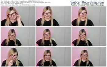 streamate-miaaasweet-07-25-2025-14-04-49