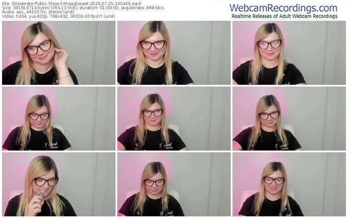 streamate-miaaasweet-07-25-2025-14-04-49