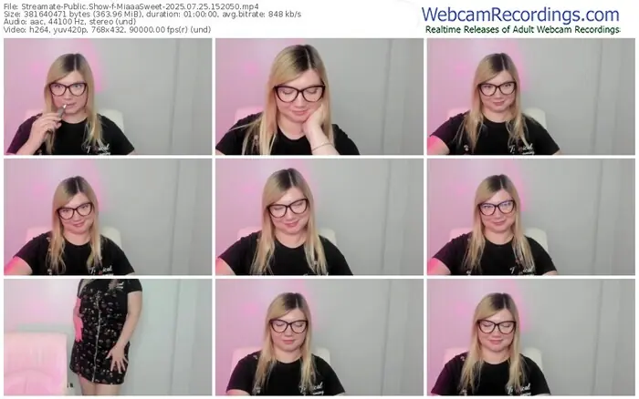 streamate-miaaasweet-07-25-2025-15-20-50