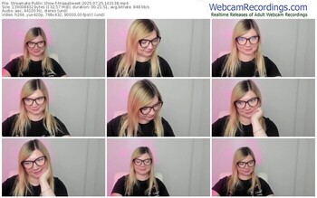 streamate-miaaasweet-07-25-2025-16-31-38