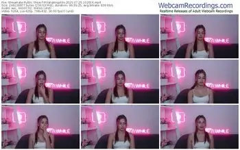 streamate-milanaangelas-07-25-2025-10-20-16