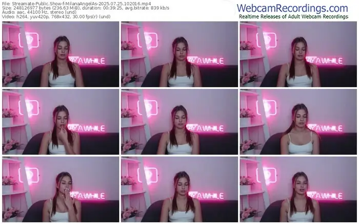 streamate-milanaangelas-07-25-2025-10-20-16