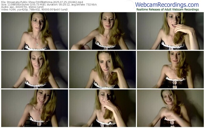 streamate-milfbettinna-07-25-2025-19-18-42