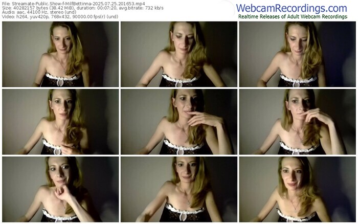 streamate-milfbettinna-07-25-2025-20-16-53