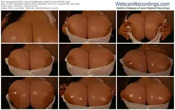 streamate-milfboobsx-07-25-2025-02-46-37