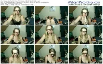 streamate-milfjutha-07-25-2025-20-03-01