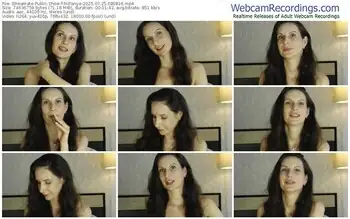 streamate-millanya-07-25-2025-08-08-16