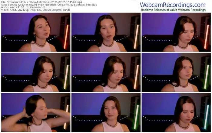 streamate-mirabeall-07-25-2025-15-45-16