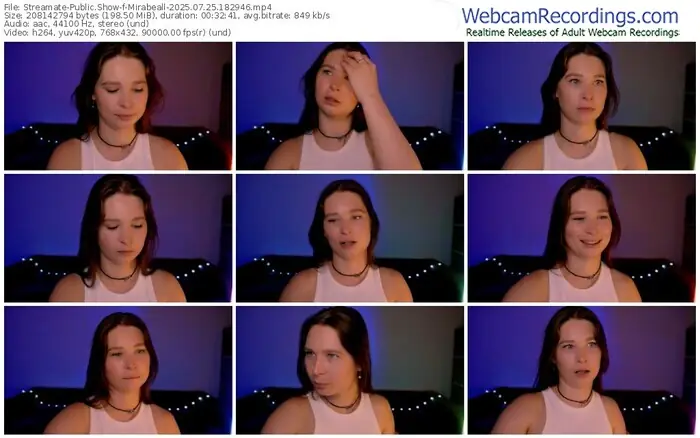 streamate-mirabeall-07-25-2025-18-29-46