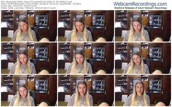 streamate-miraclealmost-07-25-2025-19-48-12