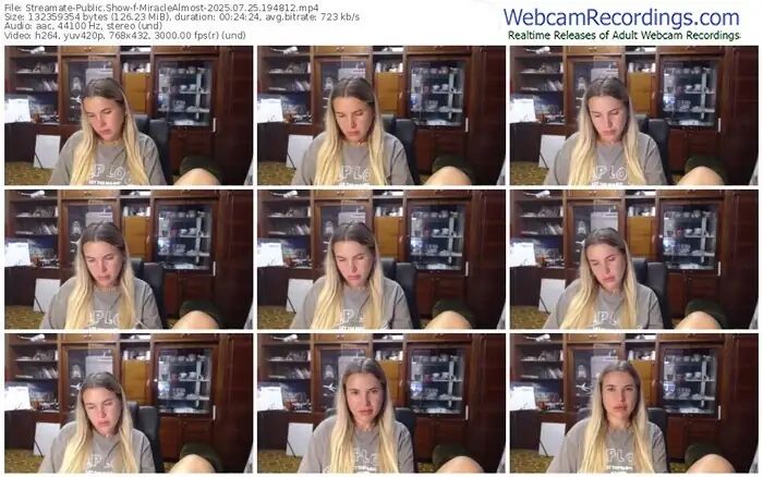 streamate-miraclealmost-07-25-2025-19-48-12