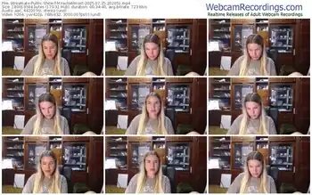 streamate-miraclealmost-07-25-2025-20-20-51