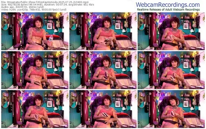 streamate-misskaykomodo-07-25-2025-21-04-00