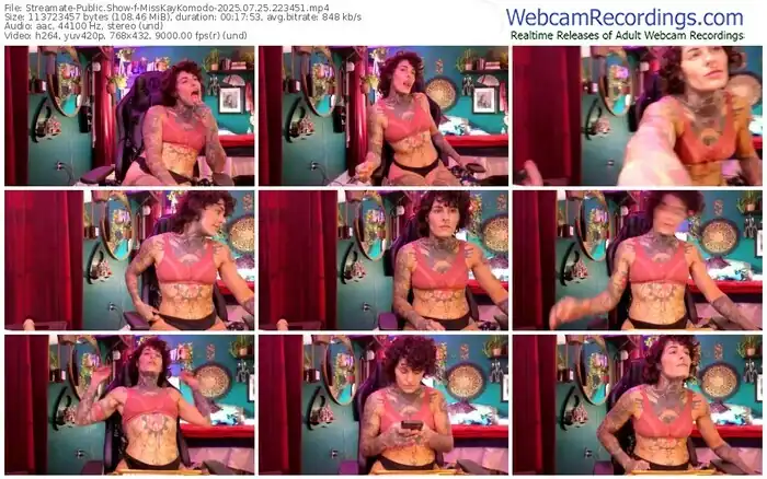 streamate-misskaykomodo-07-25-2025-22-34-51