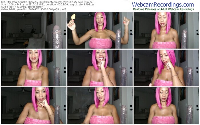streamate-mistresshunterscores-07-25-2025-04-51-33
