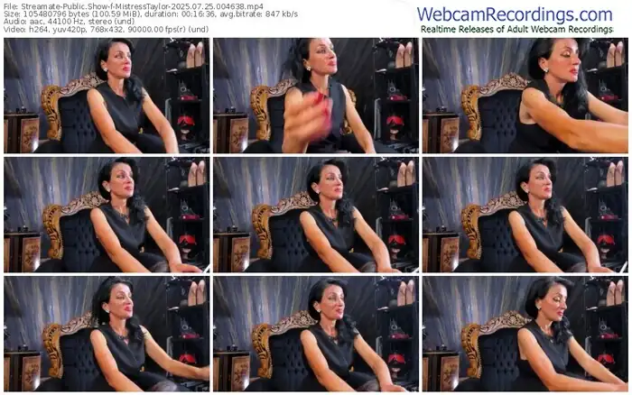 streamate-mistresstaylor-07-25-2025-00-46-38
