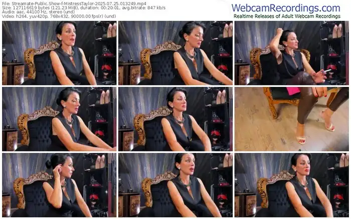 streamate-mistresstaylor-07-25-2025-01-32-49