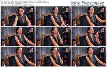 streamate-mistresstaylor-07-25-2025-03-12-43