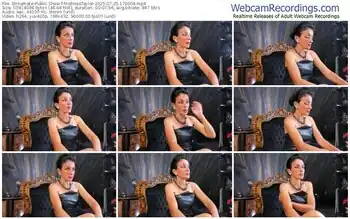 streamate-mistresstaylor-07-25-2025-17-00-04