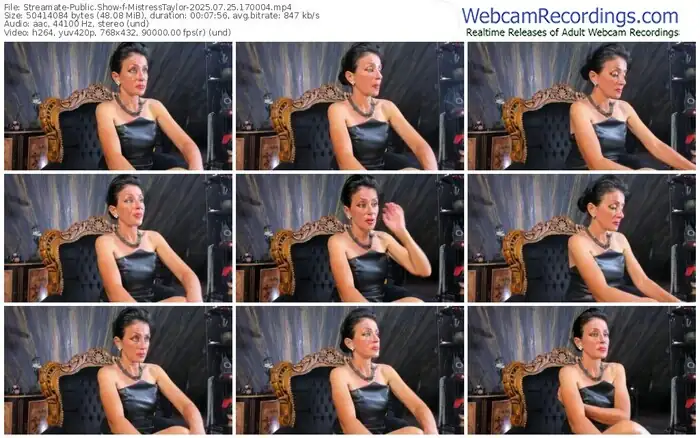 streamate-mistresstaylor-07-25-2025-17-00-04