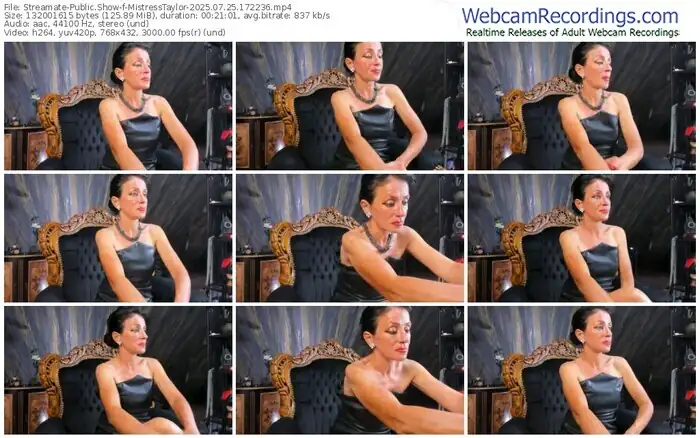 streamate-mistresstaylor-07-25-2025-17-22-36