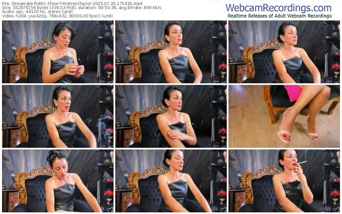 streamate-mistresstaylor-07-25-2025-17-54-30