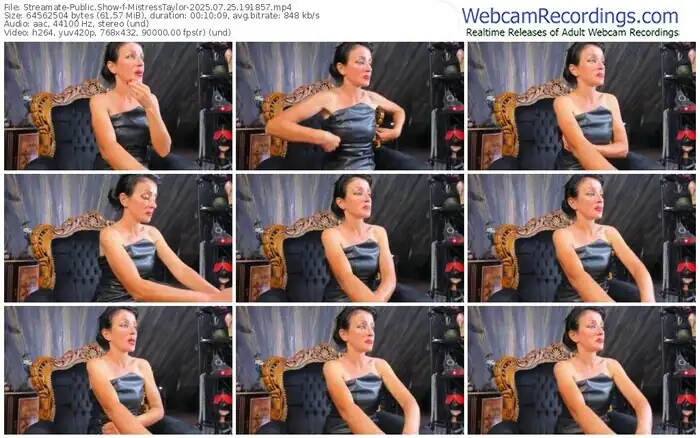 streamate-mistresstaylor-07-25-2025-19-18-57