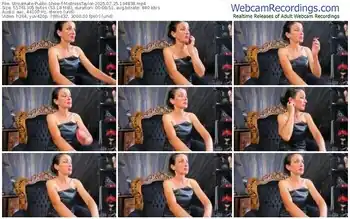 streamate-mistresstaylor-07-25-2025-19-48-38