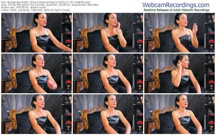 streamate-mistresstaylor-07-25-2025-19-48-38