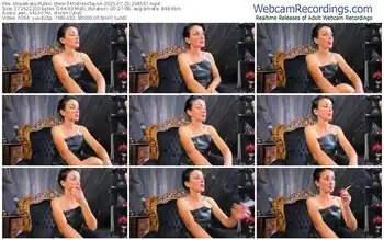 streamate-mistresstaylor-07-25-2025-20-45-47