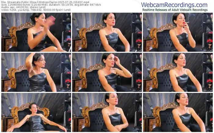 streamate-mistresstaylor-07-25-2025-22-18-37