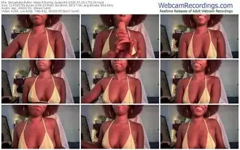 streamate-mocha_queen69-07-25-2025-17-51-34