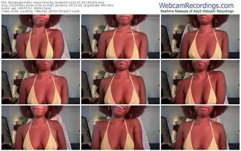 streamate-mocha_queen69-07-25-2025-18-15-09