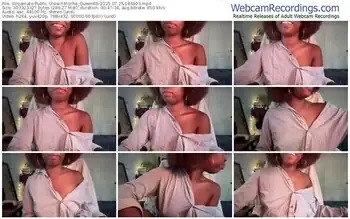 streamate-mocha_queen69-07-25-2025-18-49-03