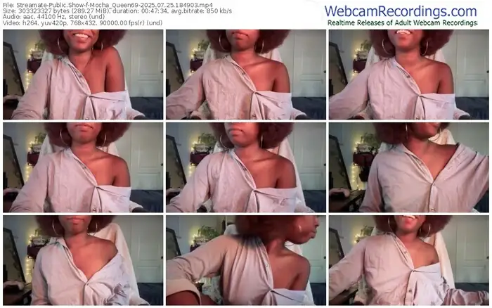 streamate-mocha_queen69-07-25-2025-18-49-03