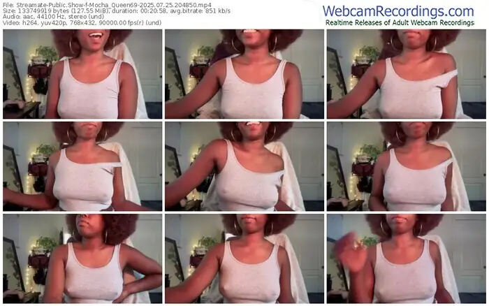 streamate-mocha_queen69-07-25-2025-20-48-50