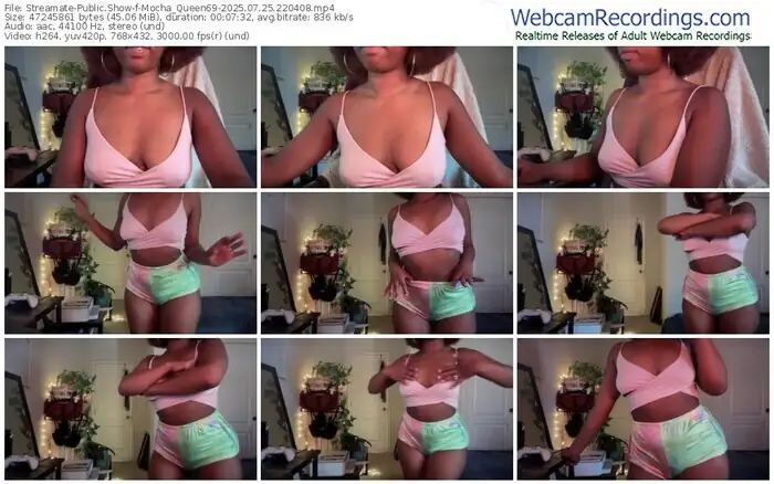 streamate-mocha_queen69-07-25-2025-22-04-08