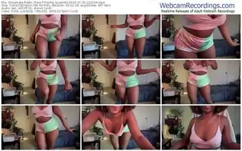 streamate-mocha_queen69-07-25-2025-22-21-04