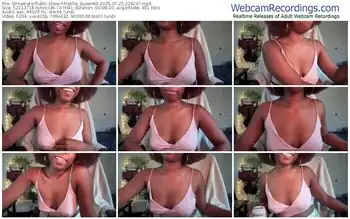 streamate-mocha_queen69-07-25-2025-22-42-37