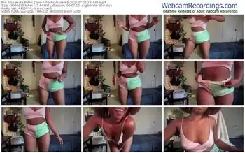 streamate-mocha_queen69-07-25-2025-23-18-45