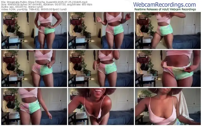 streamate-mocha_queen69-07-25-2025-23-18-45