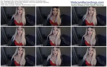 streamate-monikawhite77-07-25-2025-03-24-01