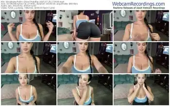 streamate-nalafay-07-25-2025-17-35-00