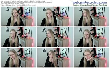 streamate-nancyxstar-07-25-2025-06-39-12