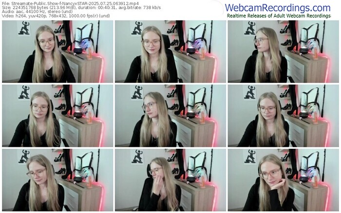 streamate-nancyxstar-07-25-2025-06-39-12