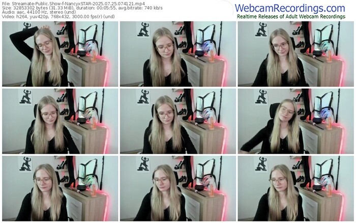 streamate-nancyxstar-07-25-2025-07-41-21