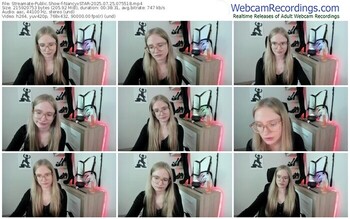 streamate-nancyxstar-07-25-2025-07-55-18