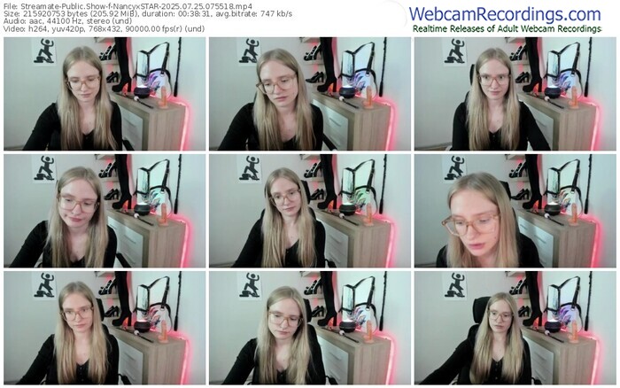 streamate-nancyxstar-07-25-2025-07-55-18