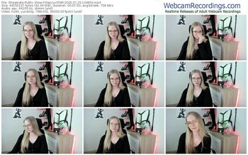streamate-nancyxstar-07-25-2025-16-48-50